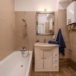 Big - Center - 4 - 6 Beds - 2 Balcony - 12 People - 100m2 *